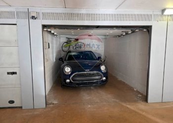 Parcheggio - Bilocale Via Paita
 
4, Portovenere - foto 19