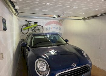 Parcheggio - Bilocale Via Paita
 
4, Portovenere - foto 20