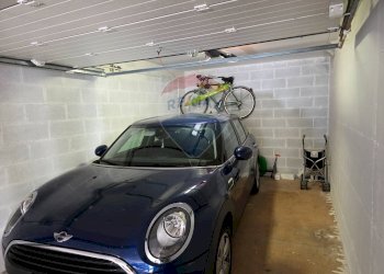 Parcheggio - Bilocale Via Paita
 
4, Portovenere - foto 21