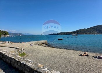 Vista dell\'acqua - Bilocale Via Paita
 
4, Portovenere - foto 27