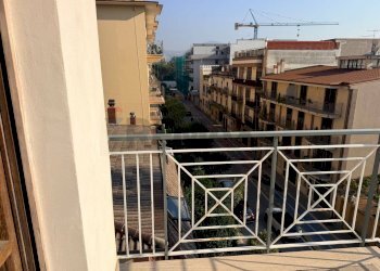 Balcone - Trilocale Via Fulvio Renella
 
95, Caserta - foto 14