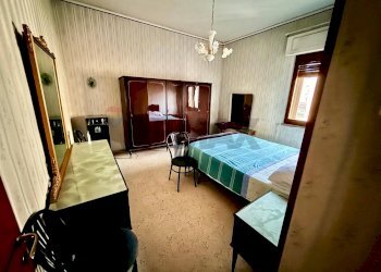 Camera / camera da letto - Trilocale Via Fulvio Renella
 
95, Caserta - foto 5