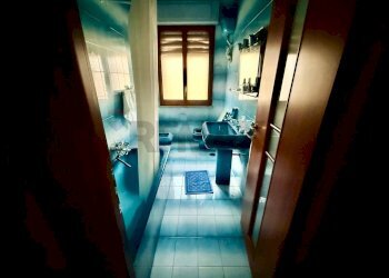 Bagno - Trilocale Via Fulvio Renella
 
95, Caserta - foto 6