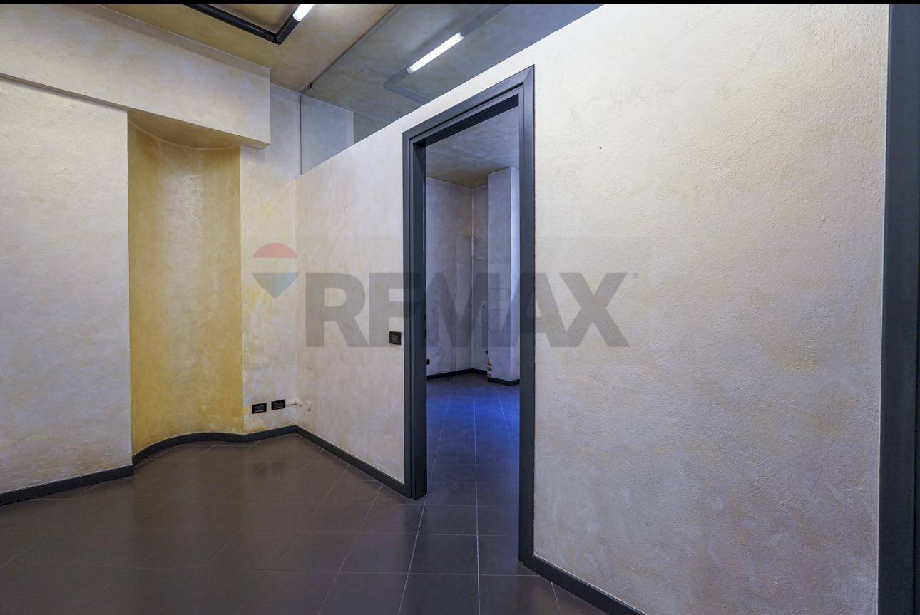 Stanza vuota - Ufficio Via G.Garibaldi
 
4, Bergamo - foto 2