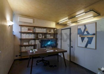 Ufficio - Ufficio Via G.Garibaldi
4, Bergamo - foto 5