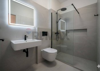 Bagno - Ufficio Via G.Garibaldi
4, Bergamo - foto 9
