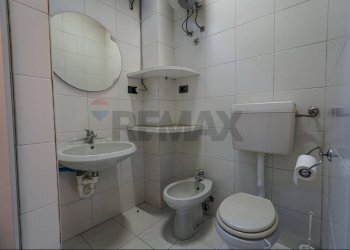 Bagno - Ufficio Via G.Garibaldi
4, Bergamo - foto 10