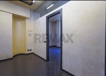 Stanza vuota - Office Via G.Garibaldi
 
4, Bergamo - photo 2