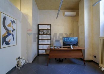 Ufficio - Office Via G.Garibaldi
 
4, Bergamo - photo 3