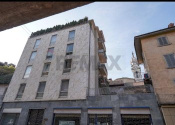 Edificio all\'aperto - Office Via G.Garibaldi
 
4, Bergamo - photo 12