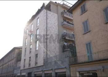 Edificio all\'aperto - Office Via G.Garibaldi
 
4, Bergamo - photo 13