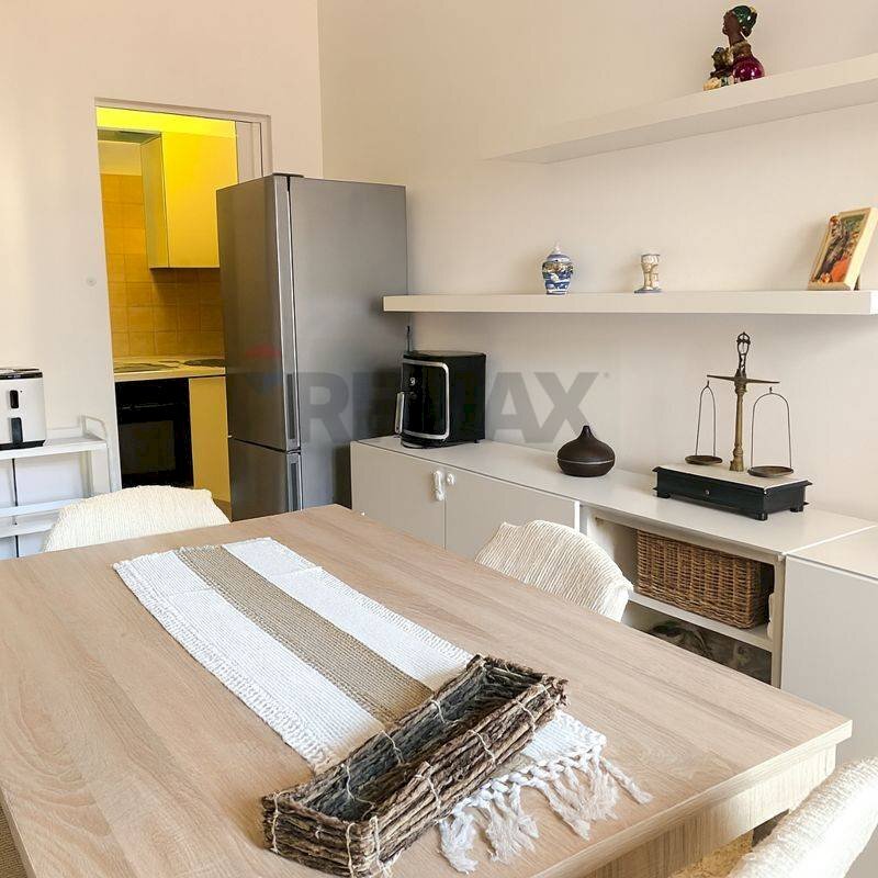 Cucina - Trilocale via Gorizia
 
8B, Novara - foto 1