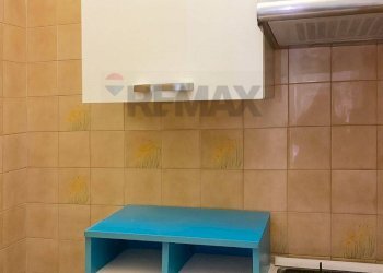 Cucina - Trilocale via Gorizia
 
8B, Novara - foto 5