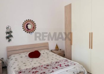 Camera / camera da letto - Trilocale via Gorizia
 
8B, Novara - foto 6