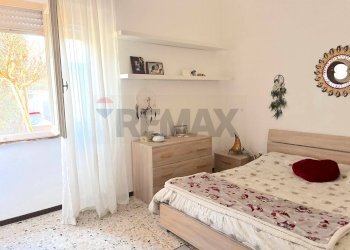 Camera / camera da letto - Trilocale via Gorizia
 
8B, Novara - foto 7