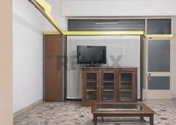 Soggiorno - Trilocale via Gorizia
 
8B, Novara - foto 12