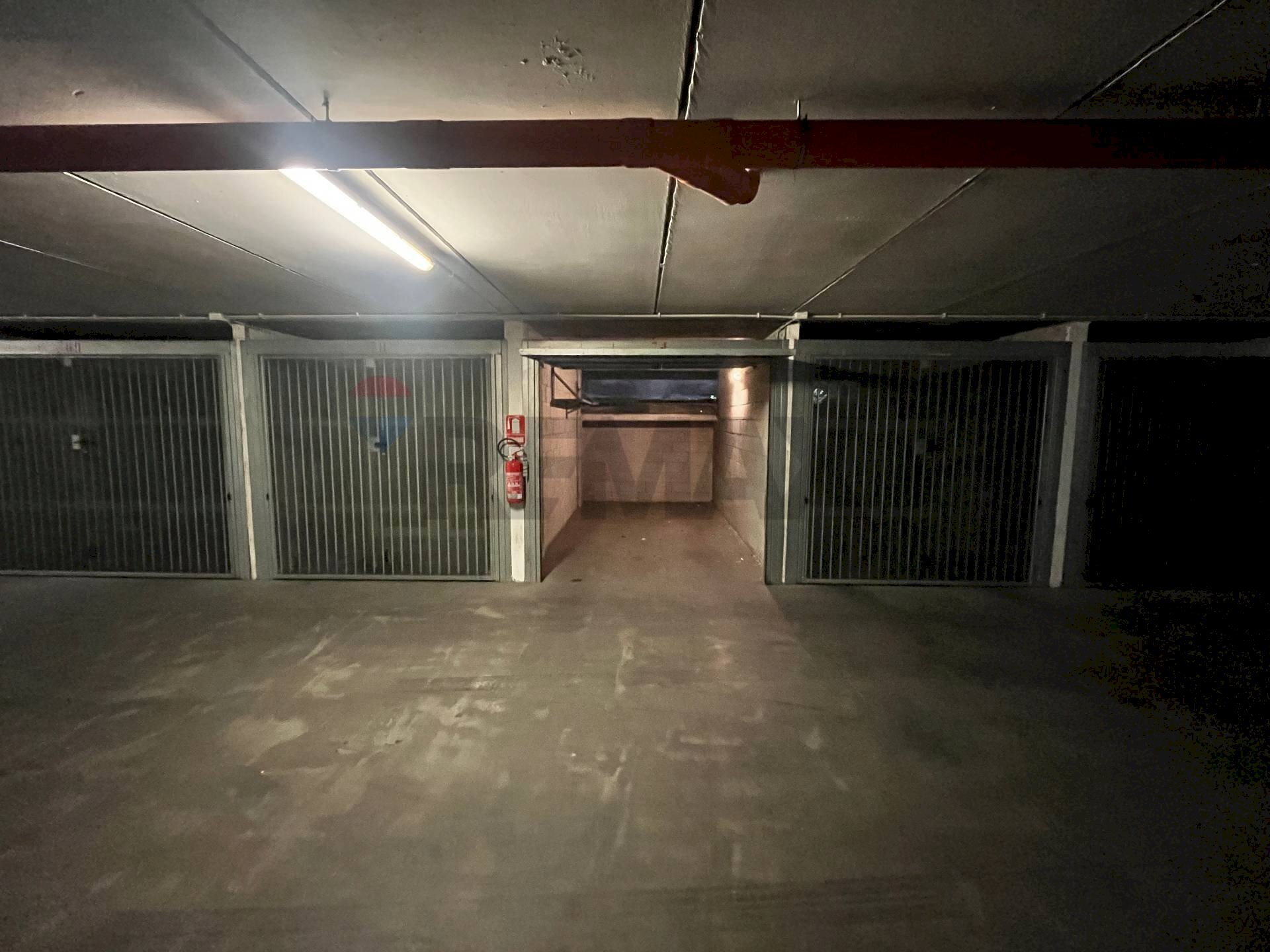 Parcheggio - Box Via San Paolo
 
12, Pavia - photo 2