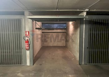 Parcheggio - Box Via San Paolo
 
12, Pavia - foto 1