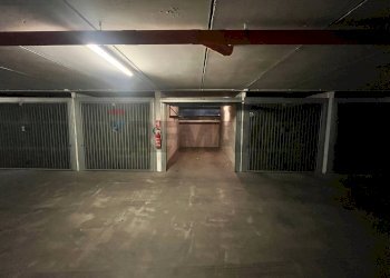 Parcheggio - Box Via San Paolo
 
12, Pavia - foto 2