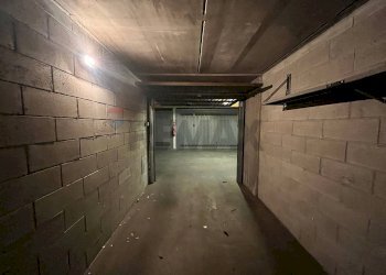 Parcheggio - Box Via San Paolo
 
12, Pavia - foto 3