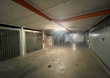 Parcheggio - Box Via San Paolo
 
12, Pavia - foto 4