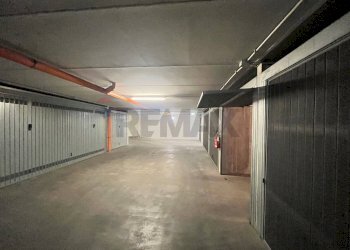 Parcheggio - Box Via San Paolo
 
12, Pavia - foto 5