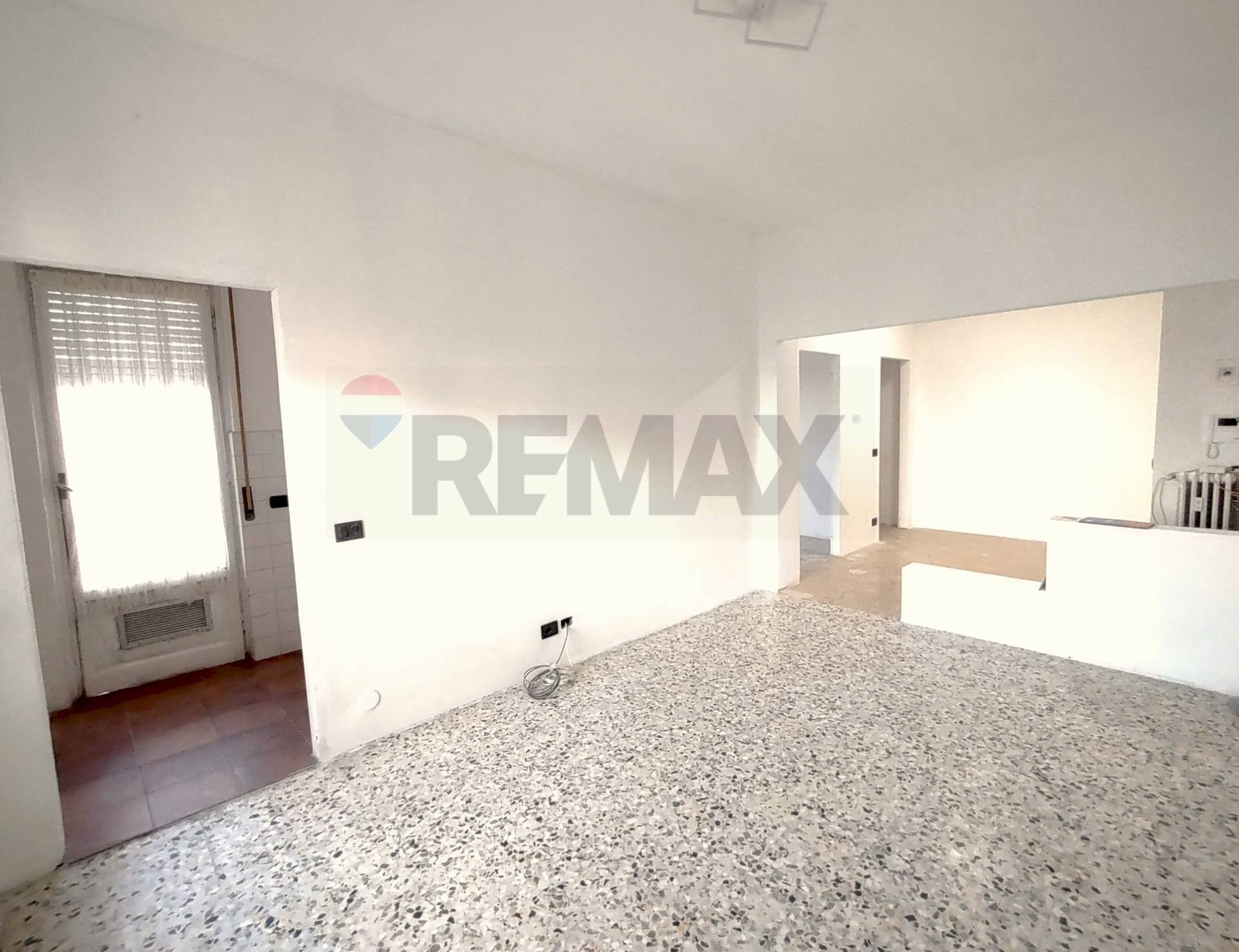 Stanza vuota - Three-room apartment via Valletta Fogliano
 
1, Vigevano - photo 2