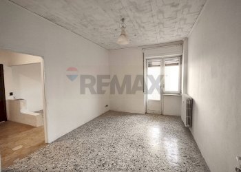 Stanza vuota - Three-room apartment via Valletta Fogliano
 
1, Vigevano - photo 3