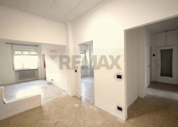 Stanza vuota - Three-room apartment via Valletta Fogliano
 
1, Vigevano - photo 4