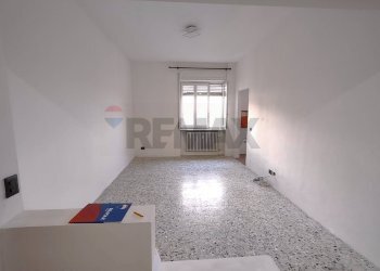 Stanza vuota - Three-room apartment via Valletta Fogliano
 
1, Vigevano - photo 6
