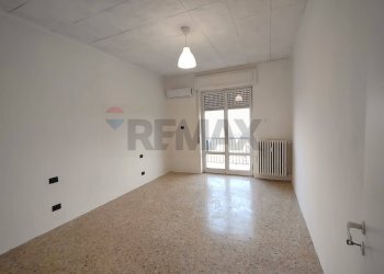 Stanza vuota - Three-room apartment via Valletta Fogliano
 
1, Vigevano - photo 7