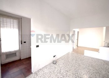 Stanza vuota - Three-room apartment via Valletta Fogliano
 
1, Vigevano - photo 8