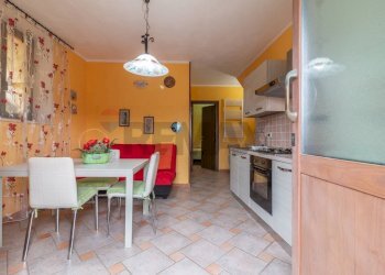 Cucina - Bilocale Via Degli Orti
 
snc, Ischia di Castro - foto 7