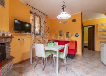 Sala da pranzo - Bilocale Via Degli Orti
 
snc, Ischia di Castro - foto 8