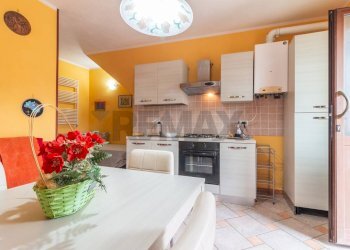 Cucina - Bilocale Via Degli Orti
 
snc, Ischia di Castro - foto 10