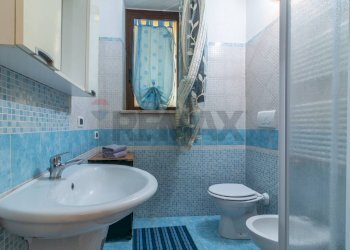 Bagno - Bilocale Via Degli Orti
 
snc, Ischia di Castro - foto 13