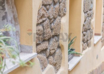 Scale - Trilocale Degli Orti
 
snc, Ischia di Castro - foto 5