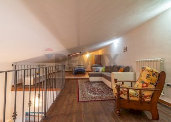 Soggiorno - Trilocale Degli Orti
 
snc, Ischia di Castro - foto 26