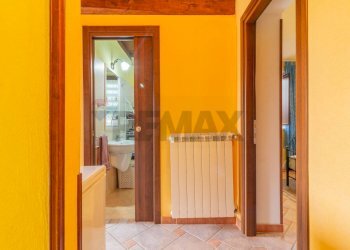 Hall / corridoio - Trilocale Degli Orti
 
snc, Ischia di Castro - foto 29