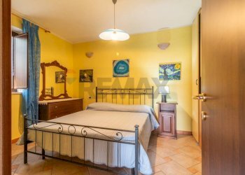 Camera / camera da letto - Trilocale Degli Orti
 
snc, Ischia di Castro - foto 32