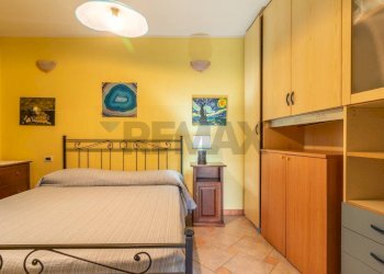 Camera / camera da letto - Trilocale Degli Orti
 
snc, Ischia di Castro - foto 34