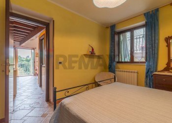 Camera / camera da letto - Trilocale Degli Orti
 
snc, Ischia di Castro - foto 35