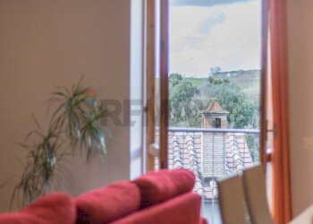 Soggiorno - Quadrilocale Via Guglielmo Marconi
 
s.n.c, Ischia di Castro - foto 8