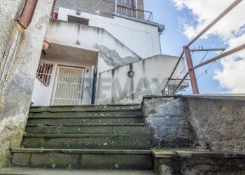 Casa all\'aperto - Quadrilocale Via Guglielmo Marconi
 
s.n.c, Ischia di Castro - foto 15