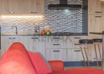 Cucina - Quadrilocale Via Guglielmo Marconi
 
s.n.c, Ischia di Castro - foto 16