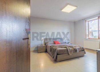 Camera / camera da letto - Quadrilocale Via Guglielmo Marconi
 
s.n.c, Ischia di Castro - foto 21