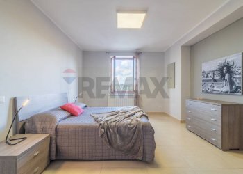 Camera / camera da letto - Quadrilocale Via Guglielmo Marconi
 
s.n.c, Ischia di Castro - foto 22