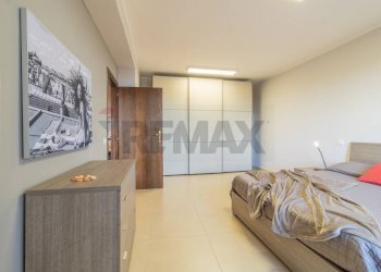 Camera / camera da letto - Quadrilocale Via Guglielmo Marconi
 
s.n.c, Ischia di Castro - foto 23