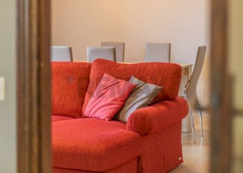 Dettagli - Quadrilocale Via Guglielmo Marconi
 
s.n.c, Ischia di Castro - foto 24