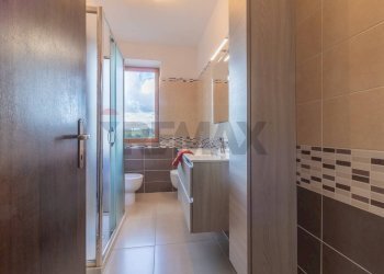 Bagno - Quadrilocale Via Guglielmo Marconi
 
s.n.c, Ischia di Castro - foto 26